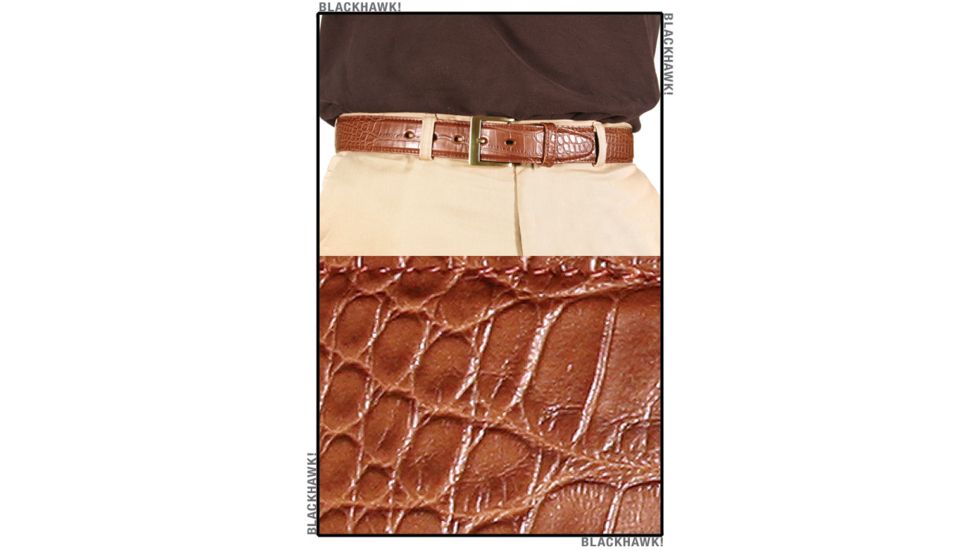 BlackHawk CQC Pistol Belts 4103