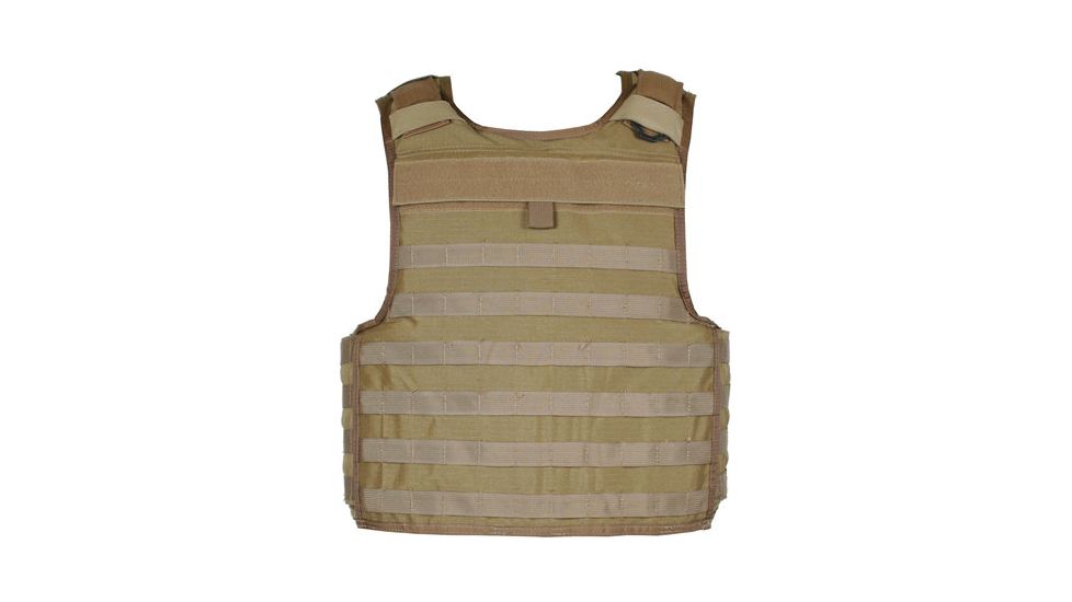 This image may not reflect the exact model.