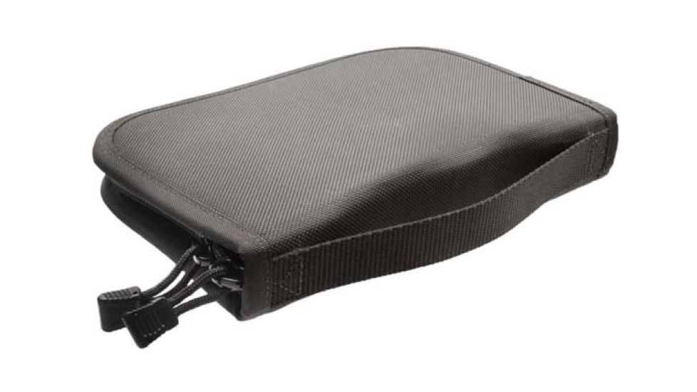Blackhawk Day Planner Holster, Large 40DP01BK
