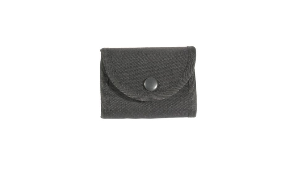 BlackHawk Double Latex Glove Case 44A351BK