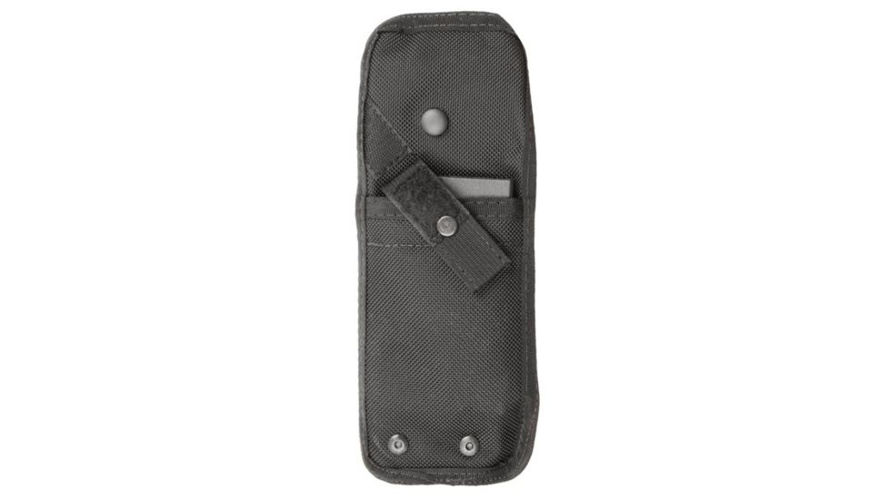 BlackHawk Dynamic Entry Small Pry Nylon Rescue Sheath 5100946BK