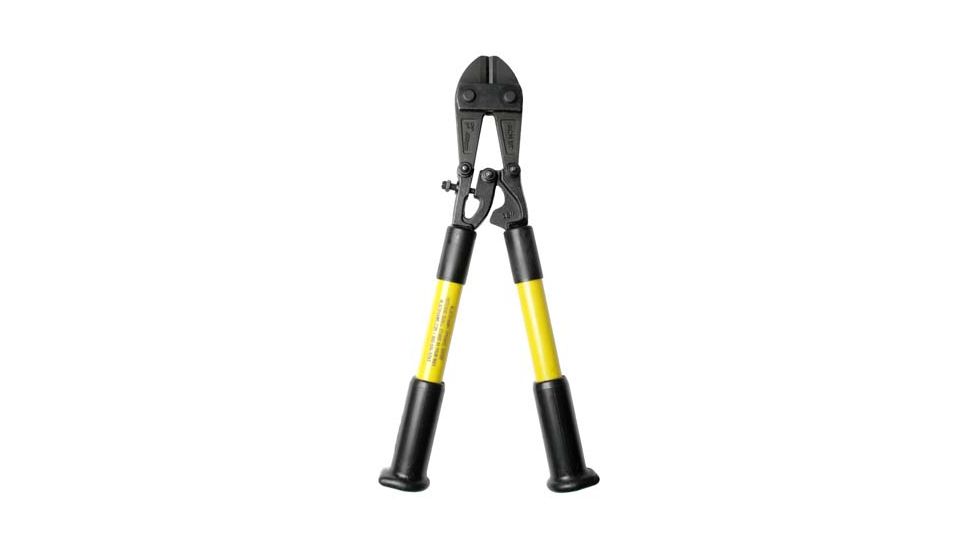 Blackhawk Emergency Rescue Mini BoltMaster DE-MBMY