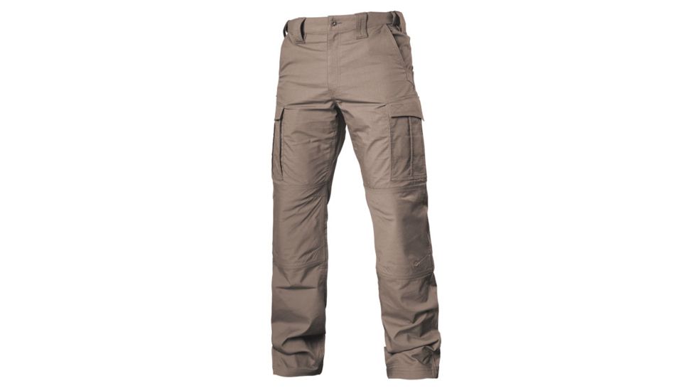 BlackHawk Extreme Pursuit Pant, Dark Stone, TP06DS2832