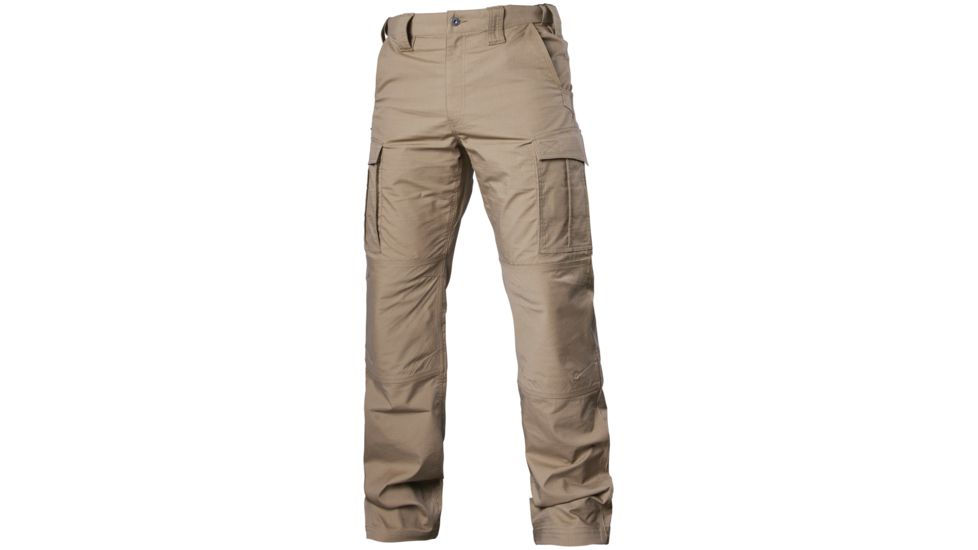 BlackHawk Extreme Pursuit Pant, Fatigue, TP06FT4236