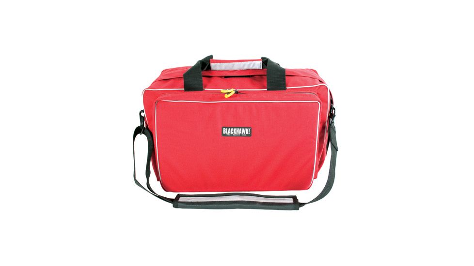 Blackhawk Fire/EMS Mobile Operation Bag