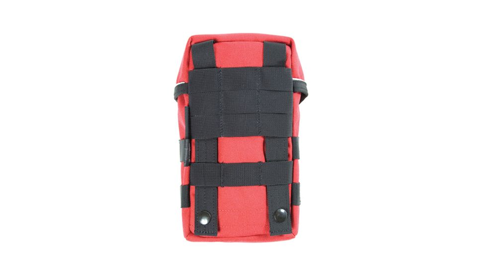 Blackhawk Fire/EMS Nalgene Bottle Pouch