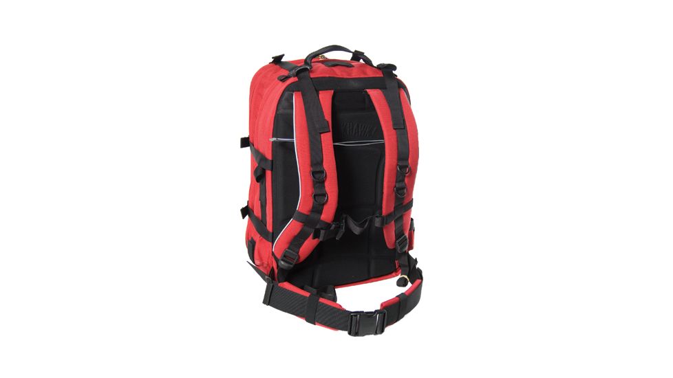 Blackhawk S.T.O.M.P. Two Bag