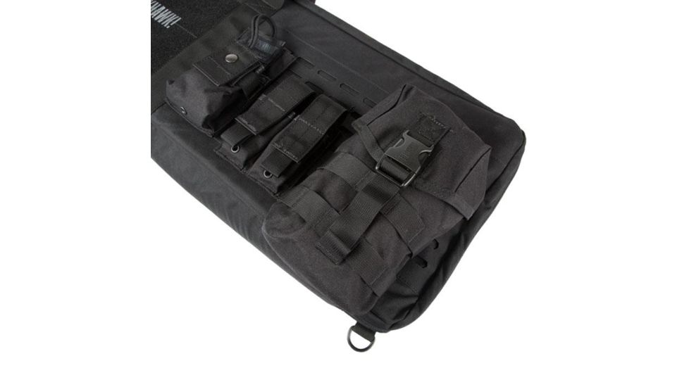 BlackHawk Foundation 30in Rifle Case, 61FD30BG