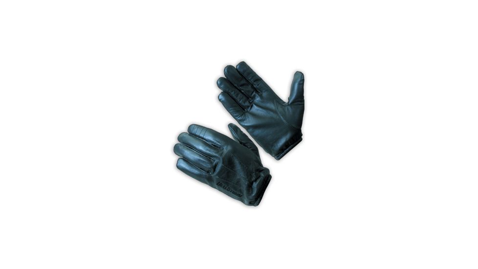 BlackHawk HellStorm PatrolStar Duty Fluid Barrier Glove