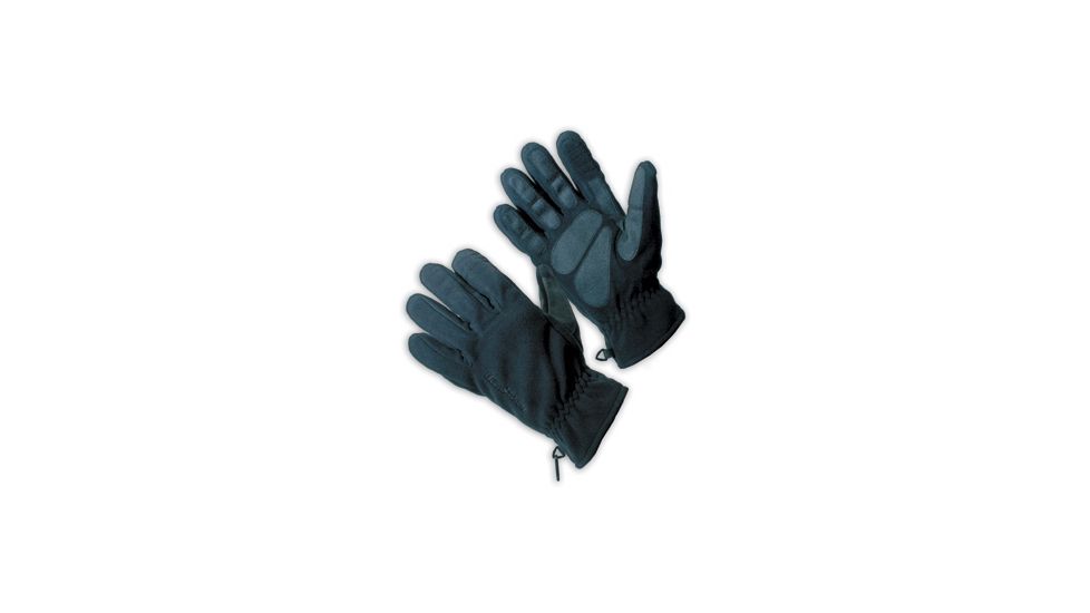 BlackHawk! HellStorm Peacemaker Fleece Gloves 8076