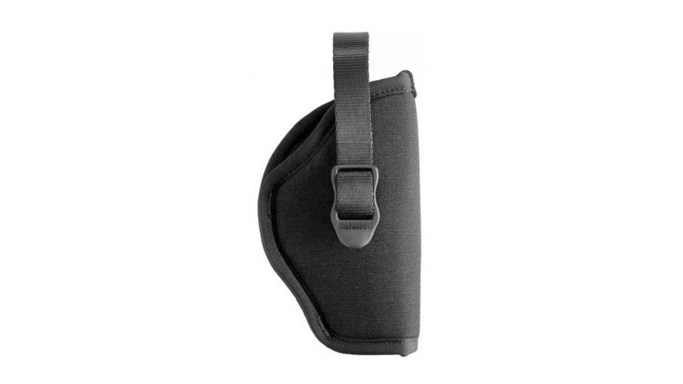 BlackHawk Hip Holster 73NH18BK-L
