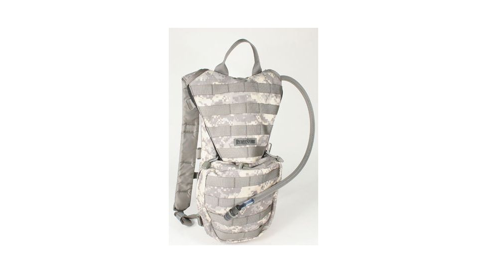 BlackHawk HydraStorm Barracuda 100oz Hydration System