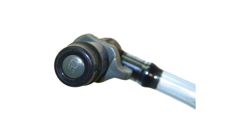 BlackHawk HydraStorm Bite-me Bite Valve 67255300