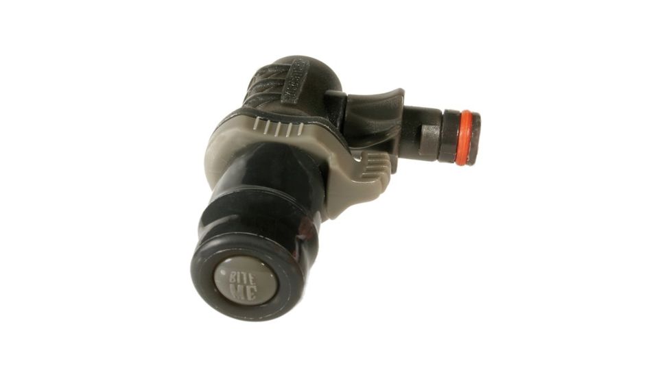 BlackHawk HydraStorm Bite-me Bite Valve 67255300