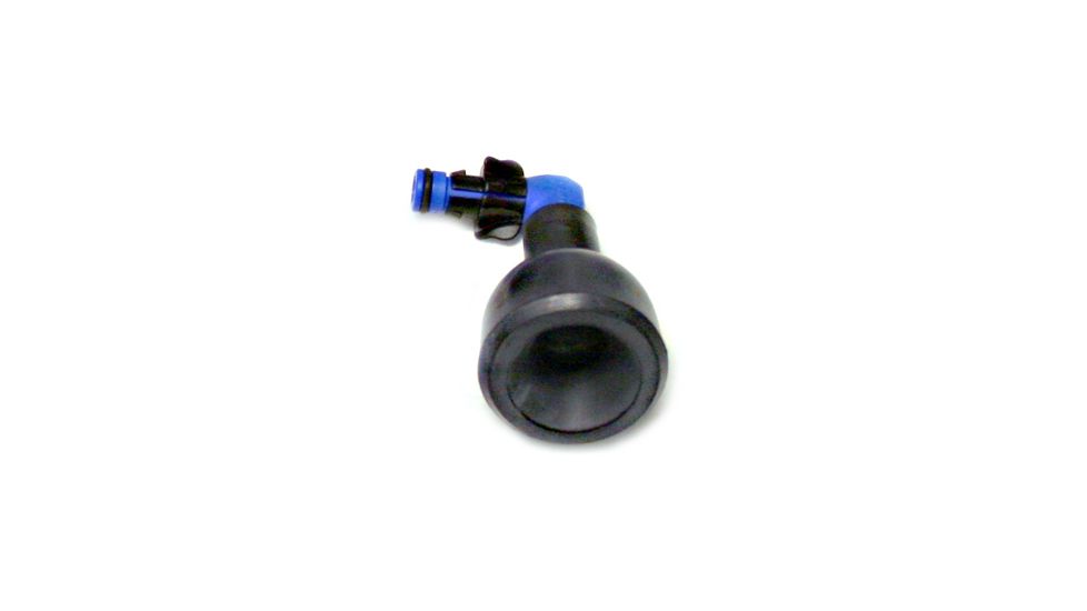 BlackHawk HydraStorm Disposable Reservoir Fill Bulb 26FV0000