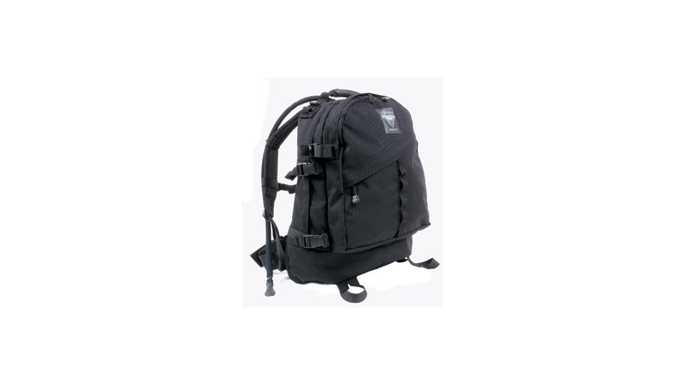 BlackHawk HydraStorm Force 5 100oz Pack 6800