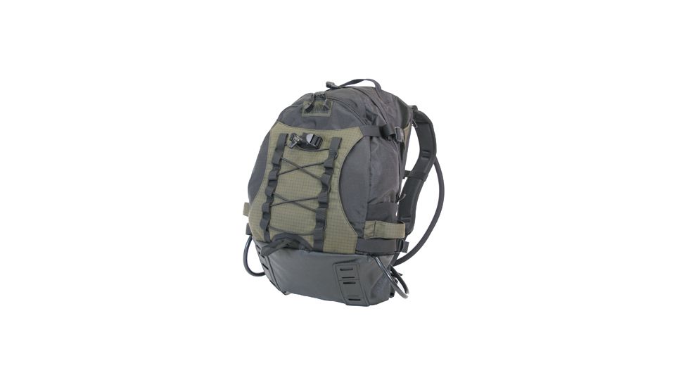 BlackHawk HydraStorm Matrix 100oz Pack 65MT00OD