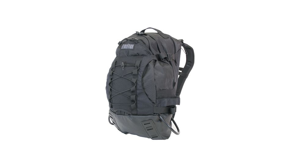 BlackHawk HydraStorm Matrix 100oz Pack 65MT00BK
