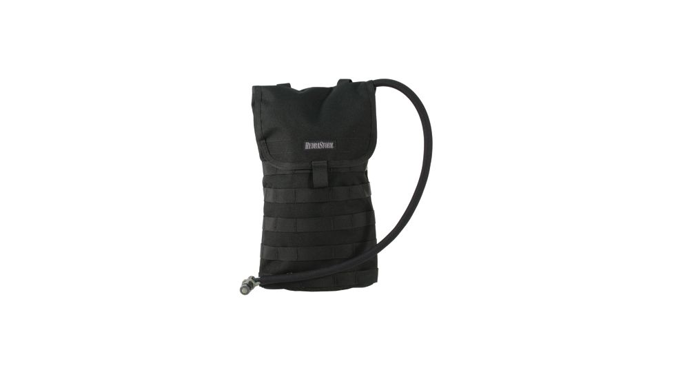 BlackHawk HydraStorm S.T.R.I.K.E. Short/Wide 100oz Hydration Carrier