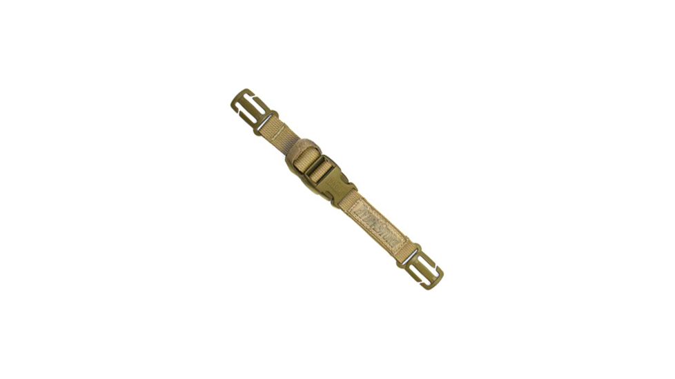 BlackHawk Hydrastorm 3/4-inch sternum strap