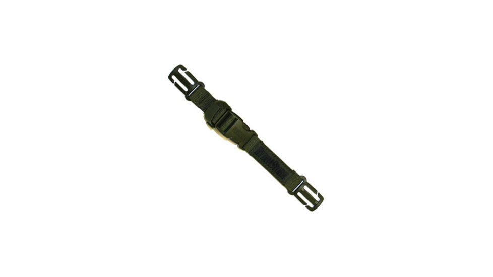BlackHawk Hydrastorm 3/4-inch sternum strap