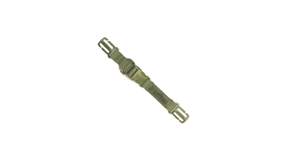 BlackHawk Hydrastorm 3/4-inch sternum strap