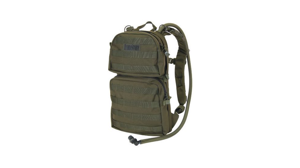 BlackHawk HydraStorm STRIKE Tsunami 100oz Pack 65101