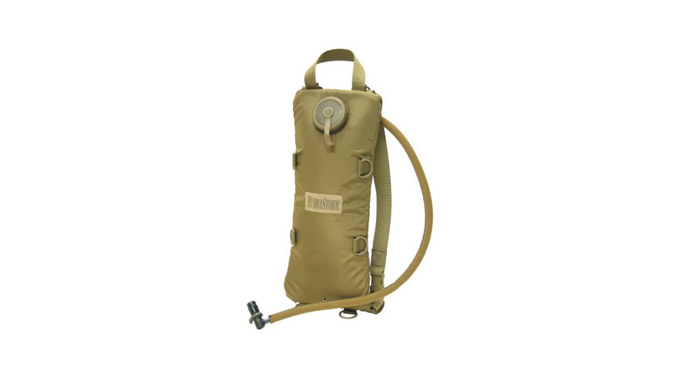 BlackHawk HydraStorm Torrent Extreme II 100oz Pack 65TX00CT