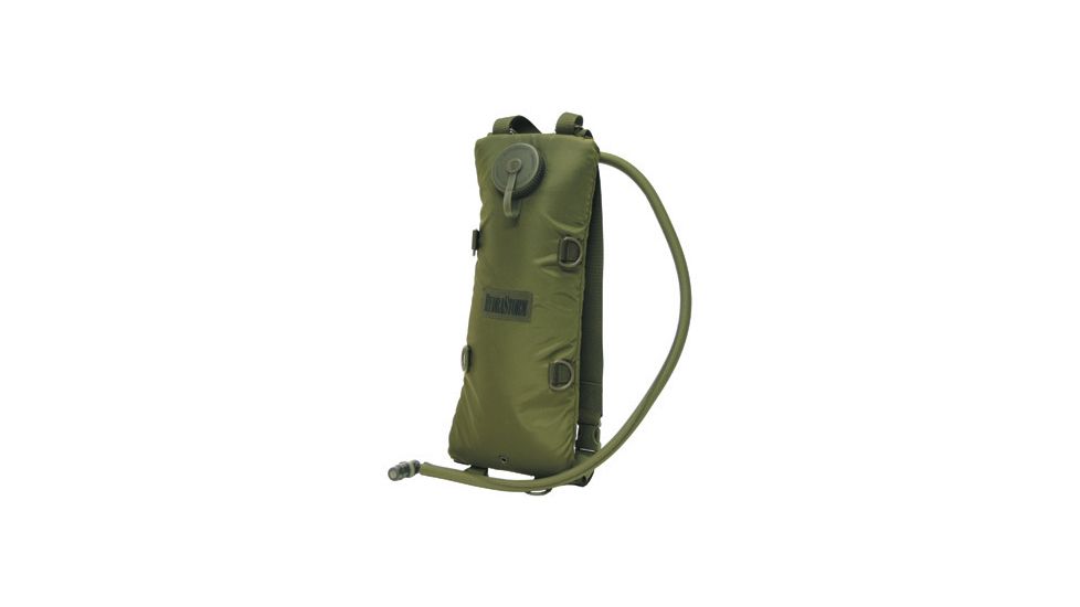 BlackHawk HydraStorm Torrent Extreme II 100oz Pack 65901