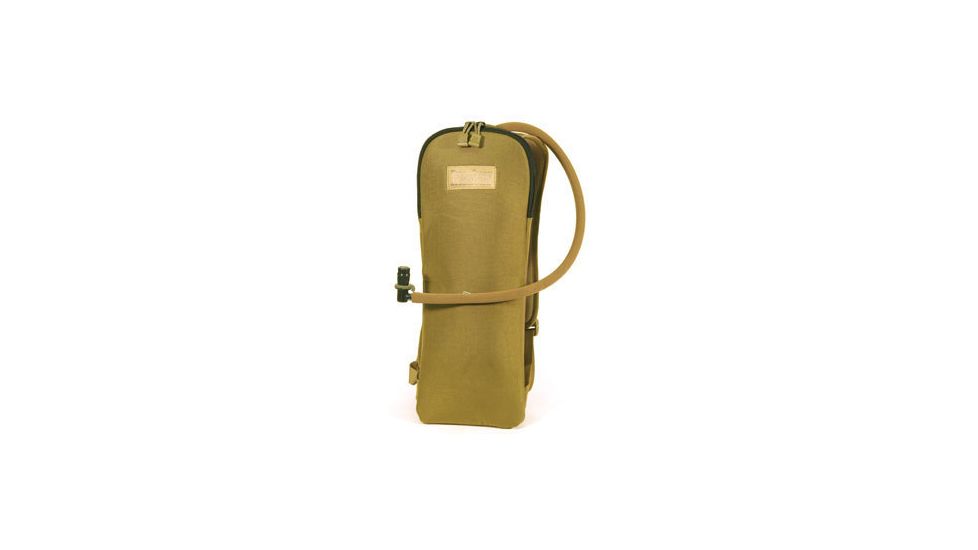 BlackHawk HydraStorm Turbine 100oz Hydration System 65TU00CT