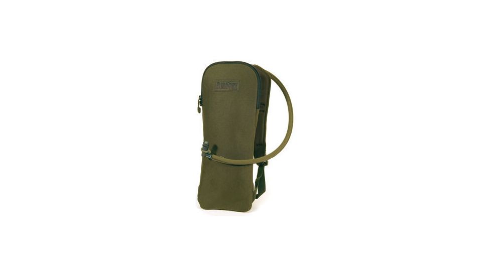 BlackHawk HydraStorm Turbine 100oz Hydration System 6001