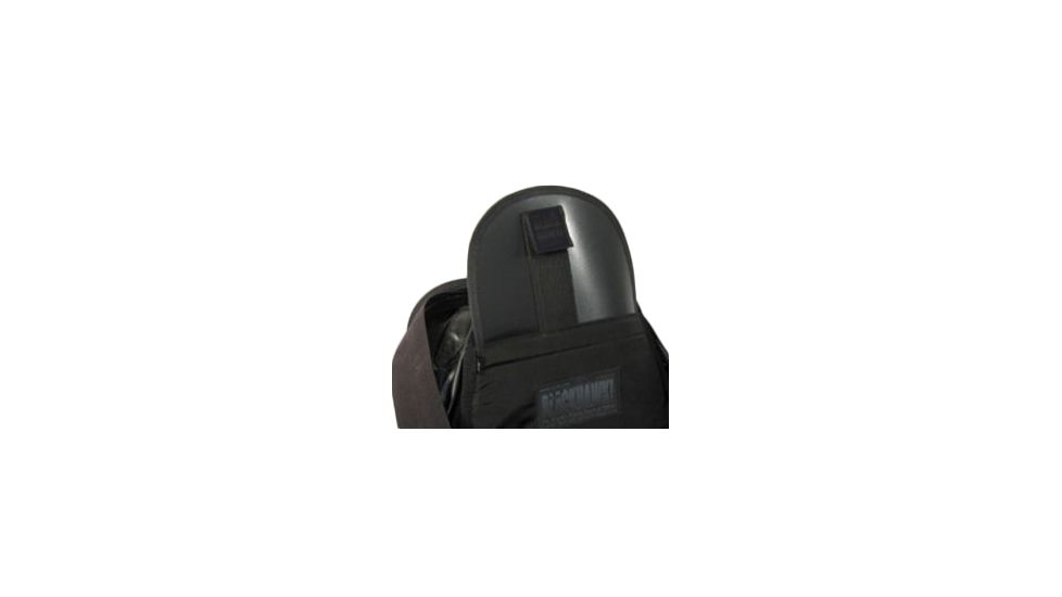 BlackHawk Internal Frame Kit for 603D00+603D05 603A00BK