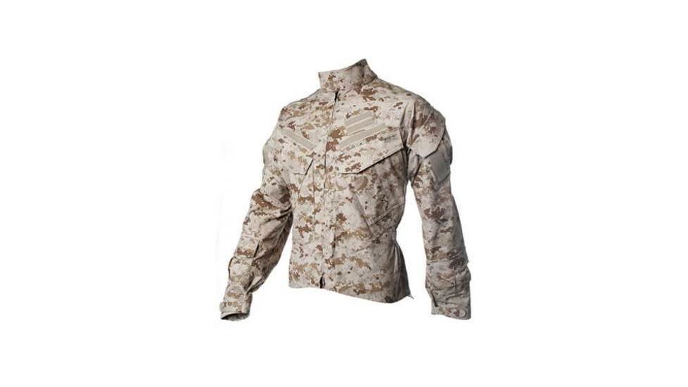 Blackhawk HPFU Performance Jacket with I.T.S., 87HP04