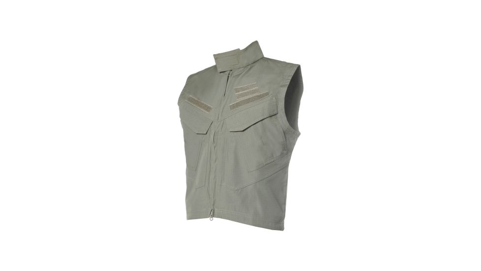 Blackhawk ITS HPFU Performance Vest, Olive Drab, Small 87HP05OD-SM