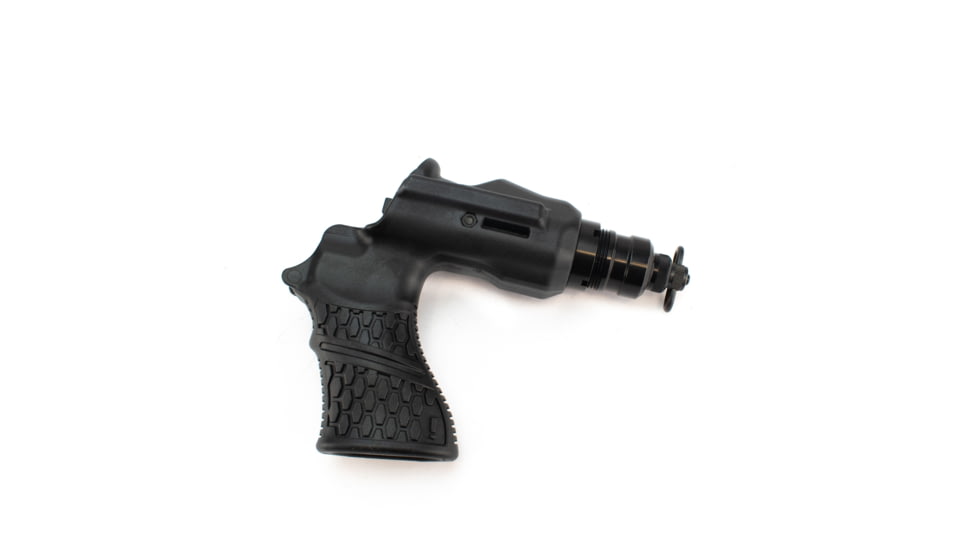 BlackHawk Knoxx Breachersgrip Gen III Mossberg 500, K35002-C, EDEMO2