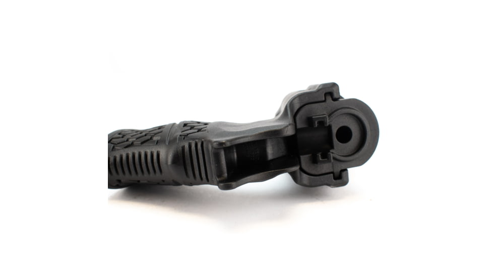 BlackHawk Knoxx Breachersgrip Gen III Mossberg 500, K35002-C, EDEMO2