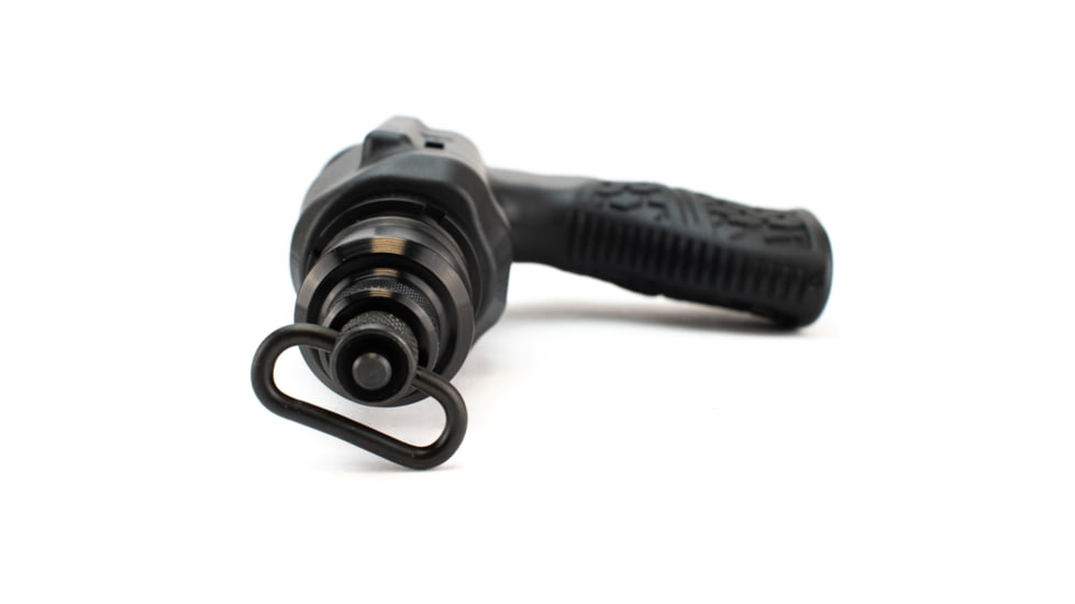 BlackHawk Knoxx Breachersgrip Gen III Mossberg 500, K35002-C, EDEMO2