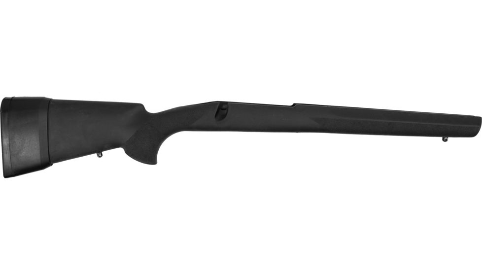 Blackhawk Comp-Stock Knoxx Rifle Stock