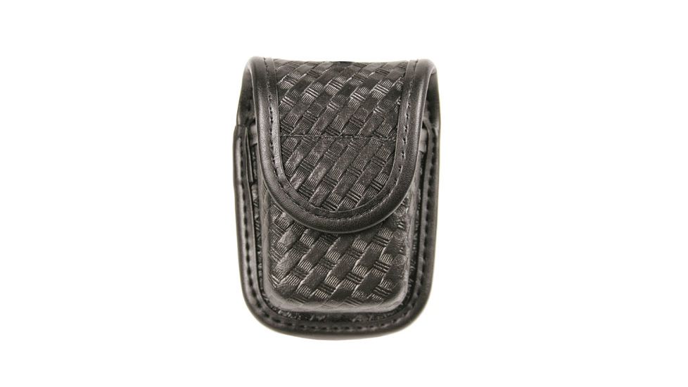 Blackhawk Molded Latex Glove Pouch, 44A300BW