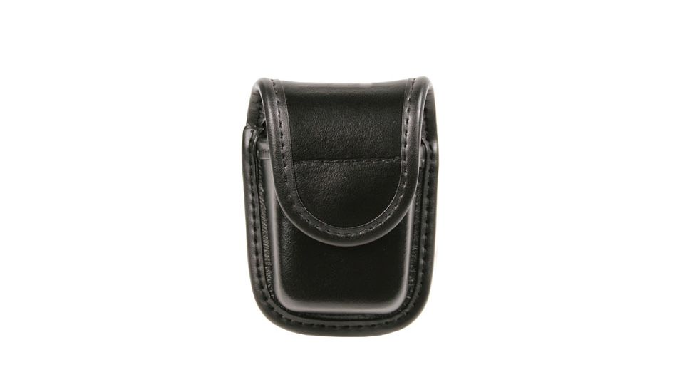 Blackhawk Molded Latex Glove Pouch, 44A300PL