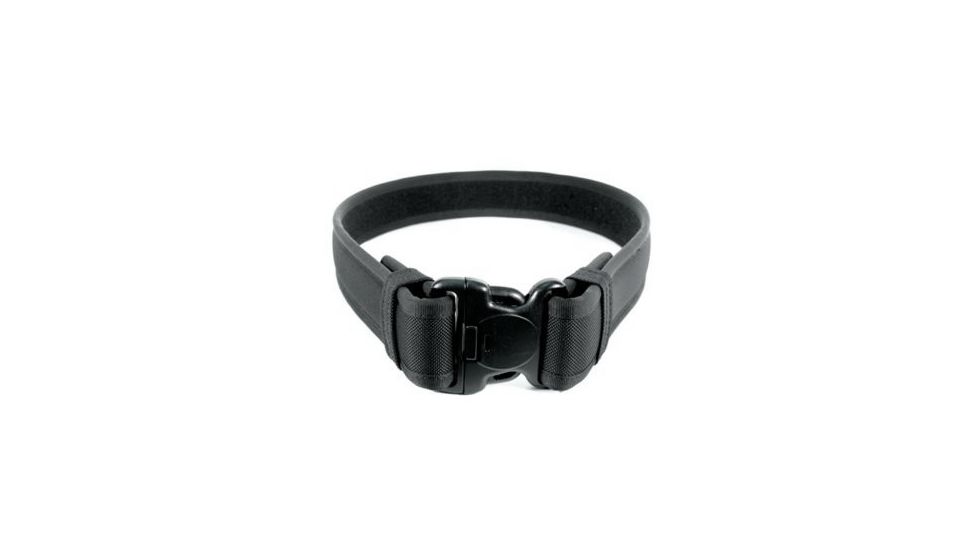 BlackHawk Law Enforcement Duty Belt 44B2XSBK