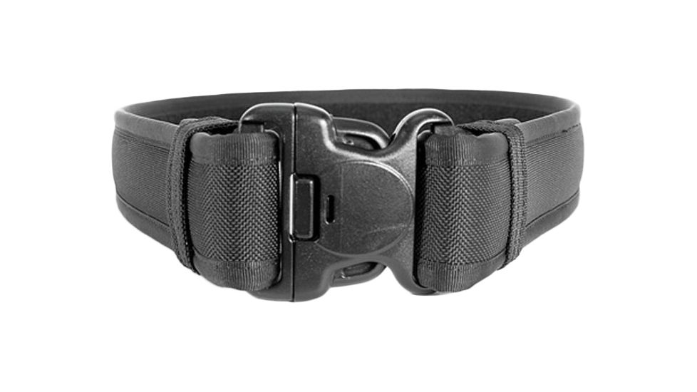 BlackHawk Law Enforcement Duty Belt 44B2XSBK