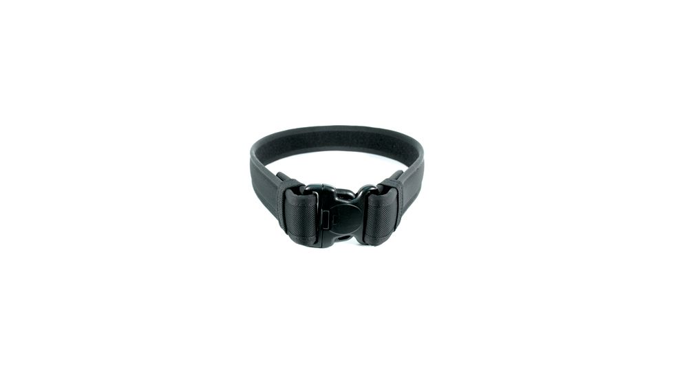 BlackHawk LE Duty Gear Duty Belt w/Loop 44B2LGBK-GSA
