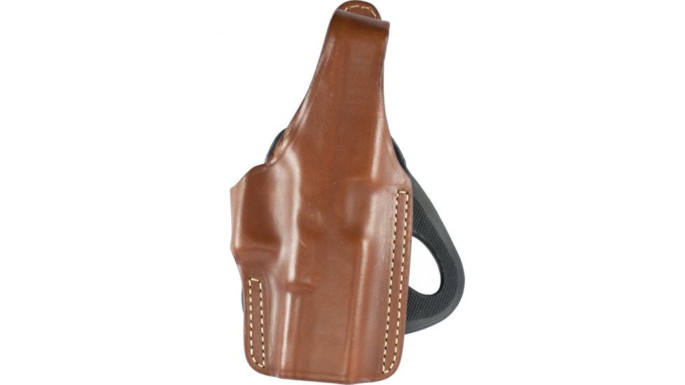 This image may not reflect the exact model.