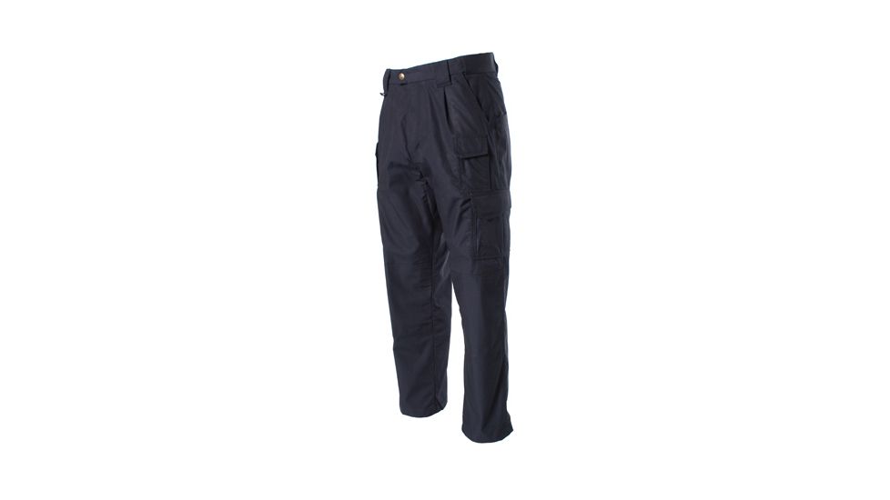 Blackhawk Lightweight Tactical Pant - Navy