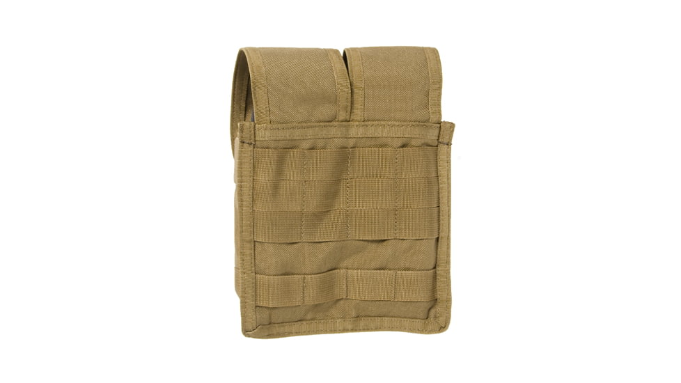 Blackhawk Mag Pouch, Coyote Tan,  38CL112CT