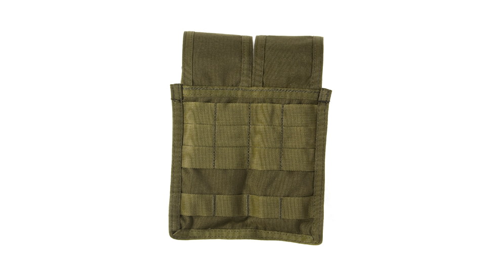 Blackhawk Mag Pouch, Olive Drab, 38CL112OD