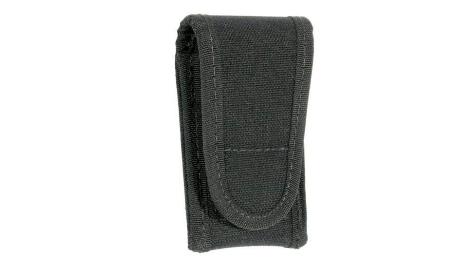 BlackHawk Magazine / Folding Knife Case 44A058BK