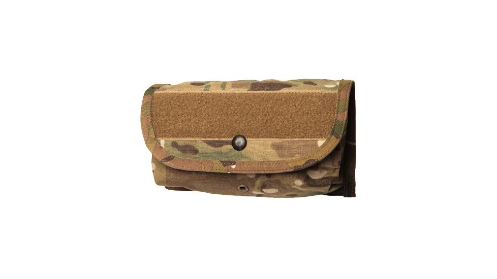 BlackHawk STRIKE Medium Utility Pouch, MultiCam, 37CL46MC