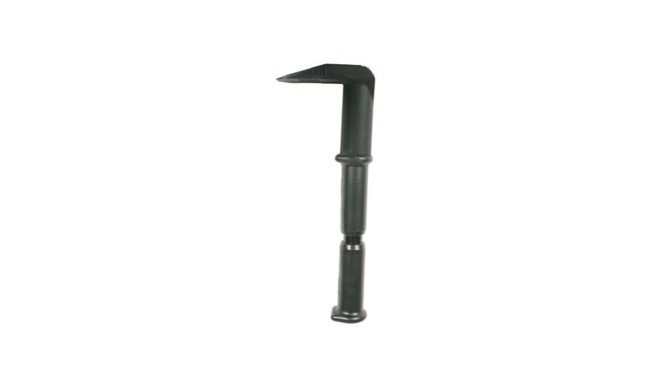BlackHawk Mini Breacher™ DE-MB